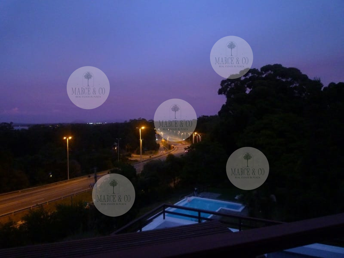 Hotel ID.1666 - Complejo ideal para Hotel o Residencia para ancianos