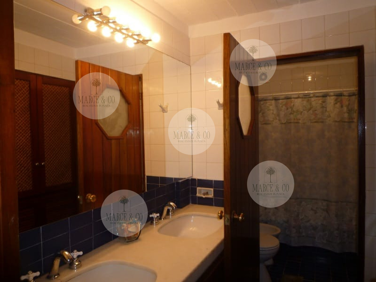 Hotel ID.1666 - Complejo ideal para Hotel o Residencia para ancianos
