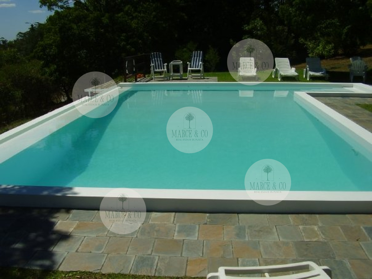 Hotel ID.1666 - Complejo ideal para Hotel o Residencia para ancianos