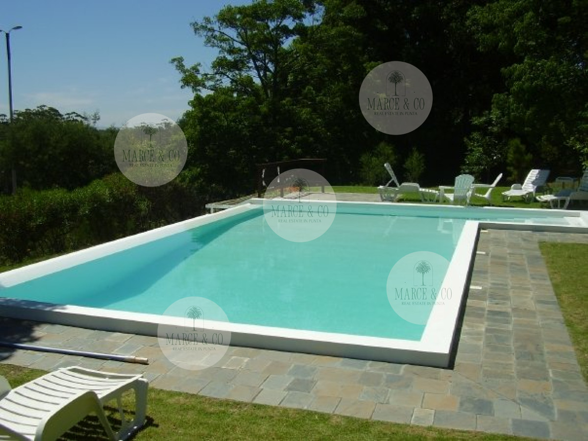 Hotel ID.1666 - Complejo ideal para Hotel o Residencia para ancianos