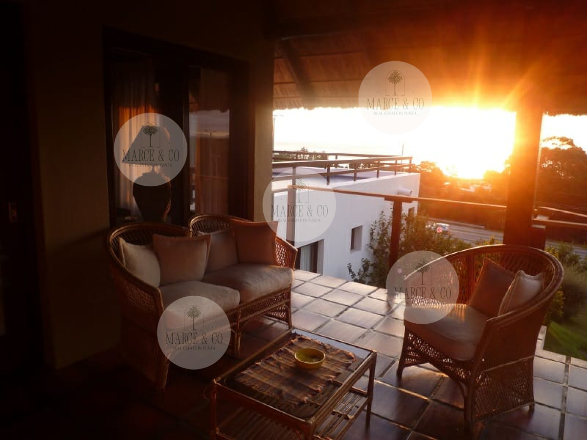Hotel ID.1666 - Complejo ideal para Hotel o Residencia para ancianos