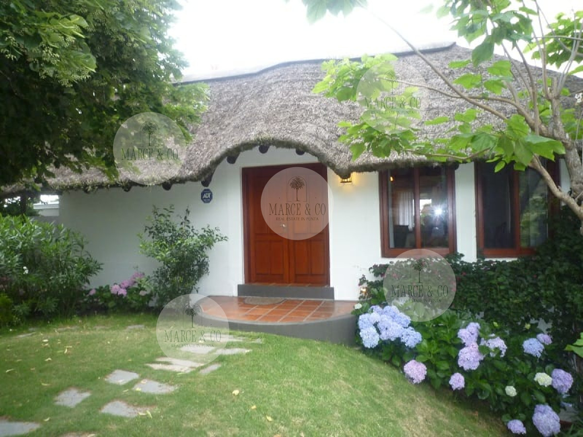 Hotel ID.1666 - Complejo ideal para Hotel o Residencia para ancianos