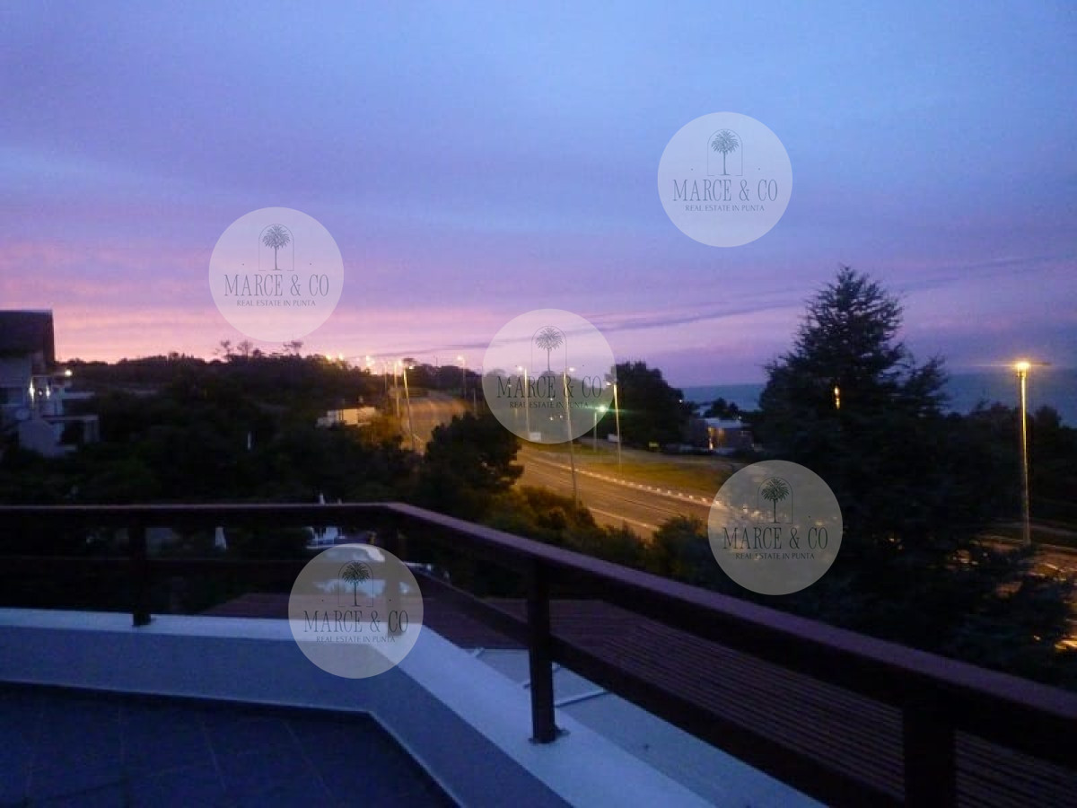 Hotel ID.1666 - Complejo ideal para Hotel o Residencia para ancianos