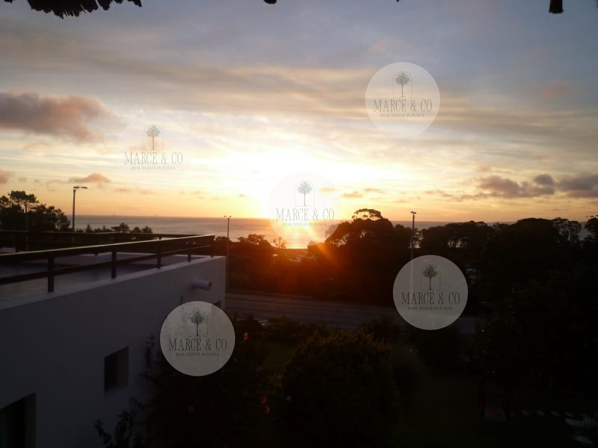 Hotel ID.1666 - Complejo ideal para Hotel o Residencia para ancianos