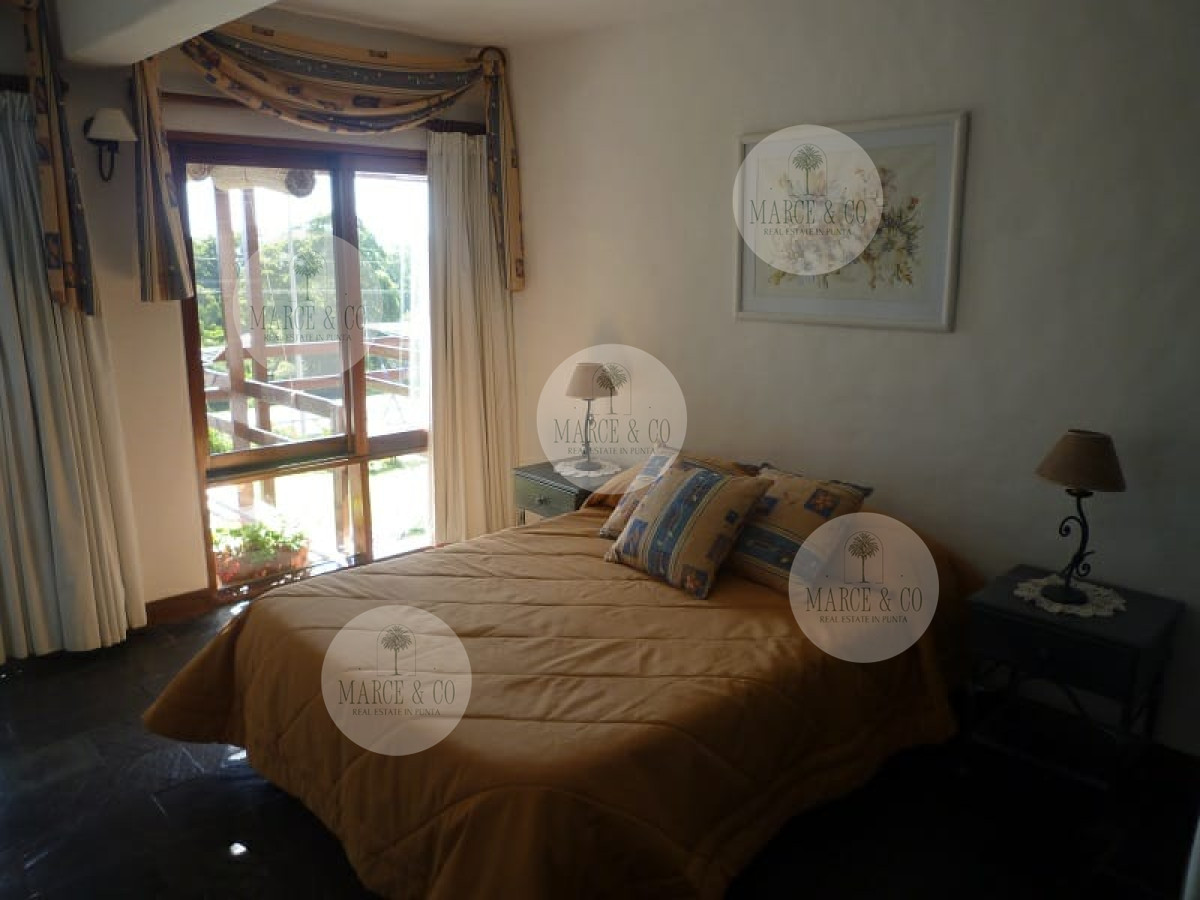 Hotel ID.1666 - Complejo ideal para Hotel o Residencia para ancianos