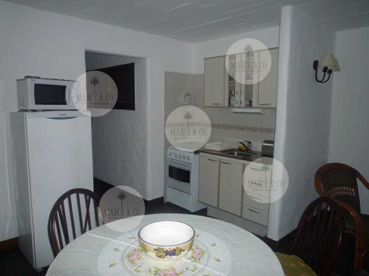 Hotel ID.1666 - Complejo ideal para Hotel o Residencia para ancianos