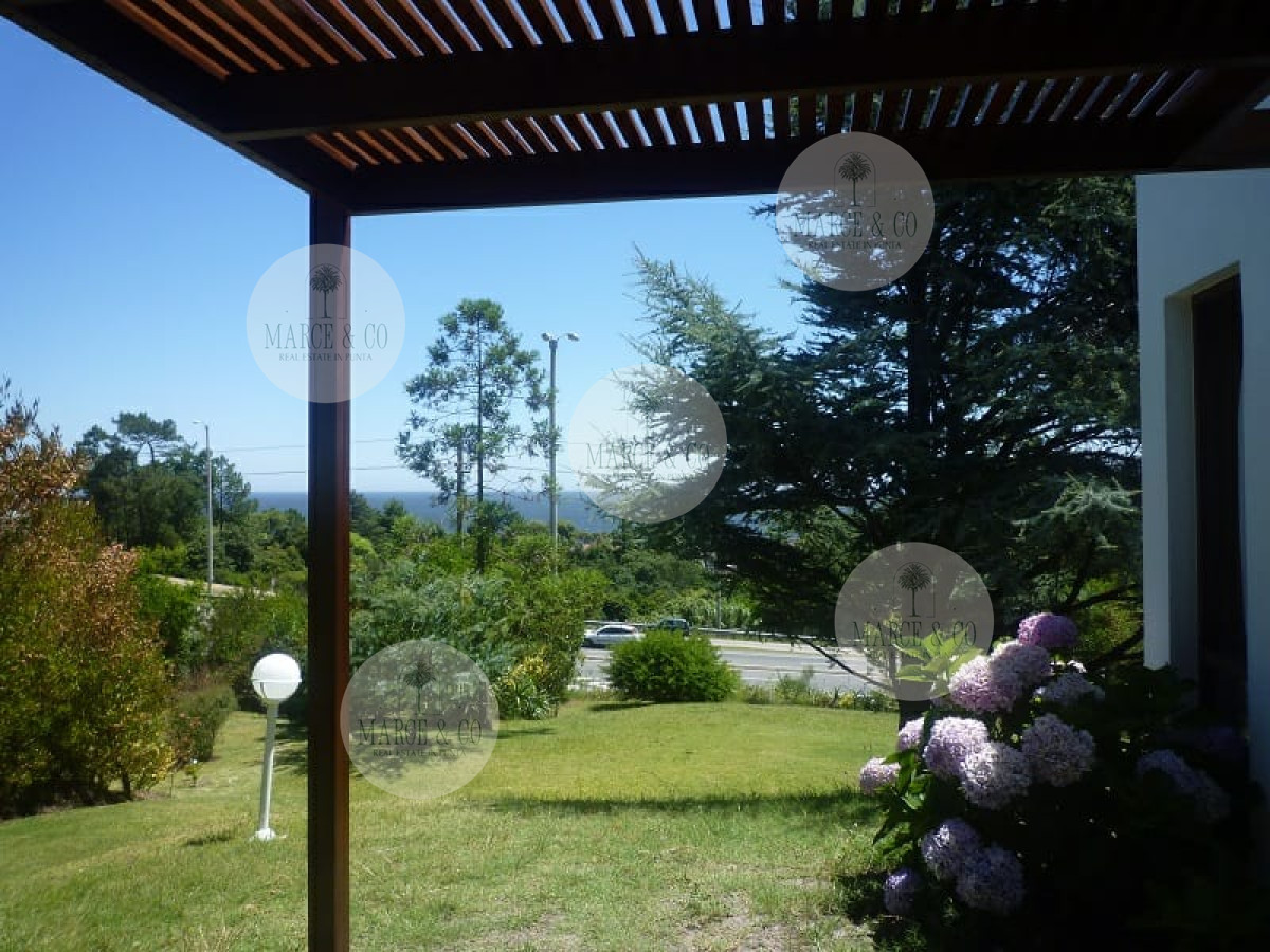 Hotel ID.1666 - Complejo ideal para Hotel o Residencia para ancianos