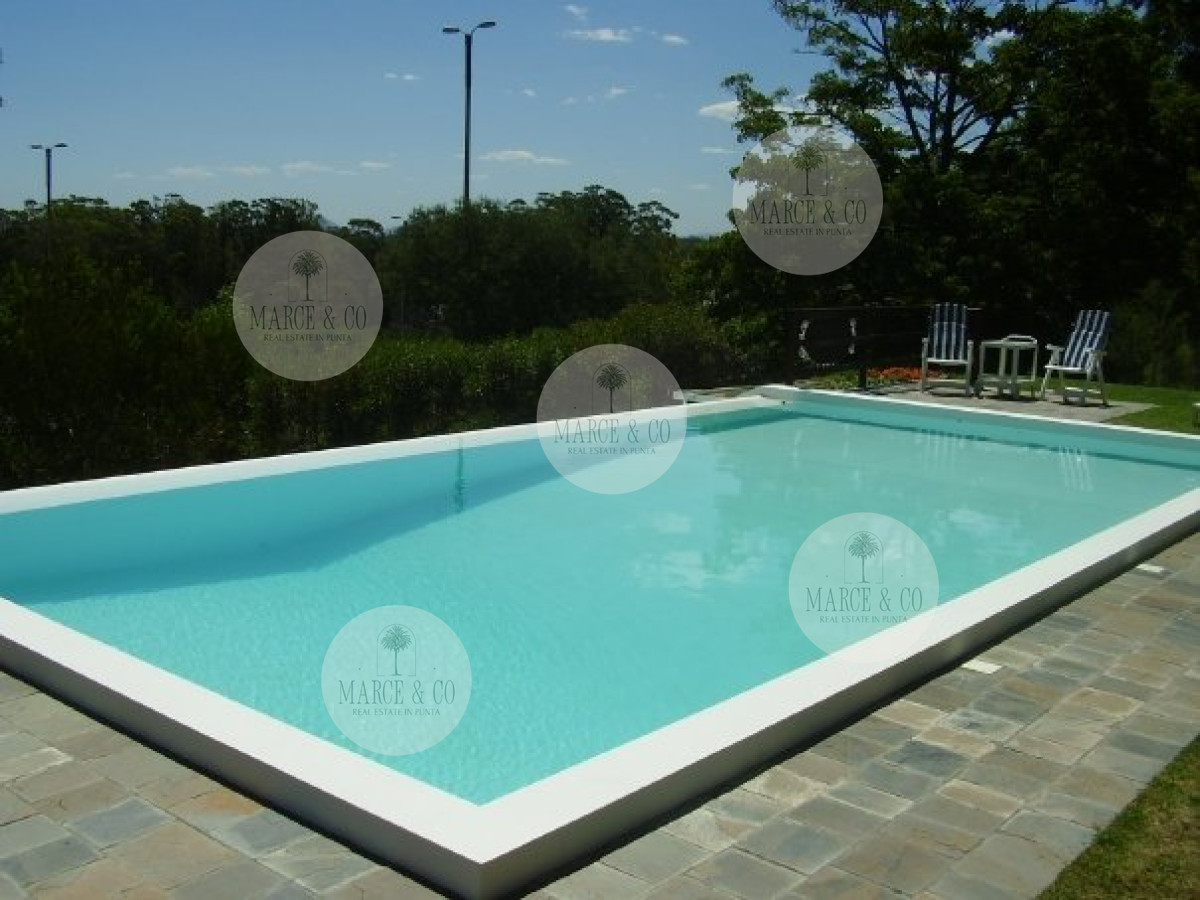 Hotel ID.1666 - Complejo ideal para Hotel o Residencia para ancianos