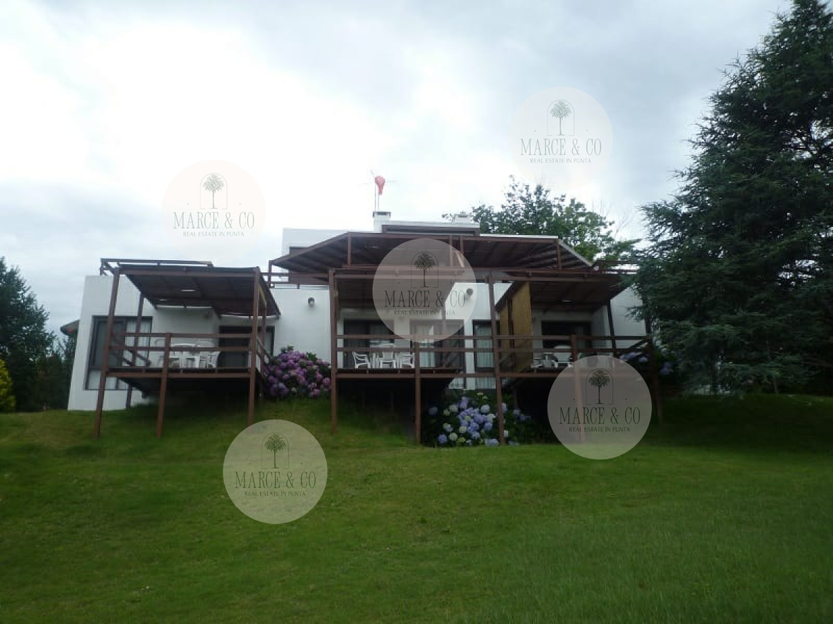 Hotel ID.1666 - Complejo ideal para Hotel o Residencia para ancianos