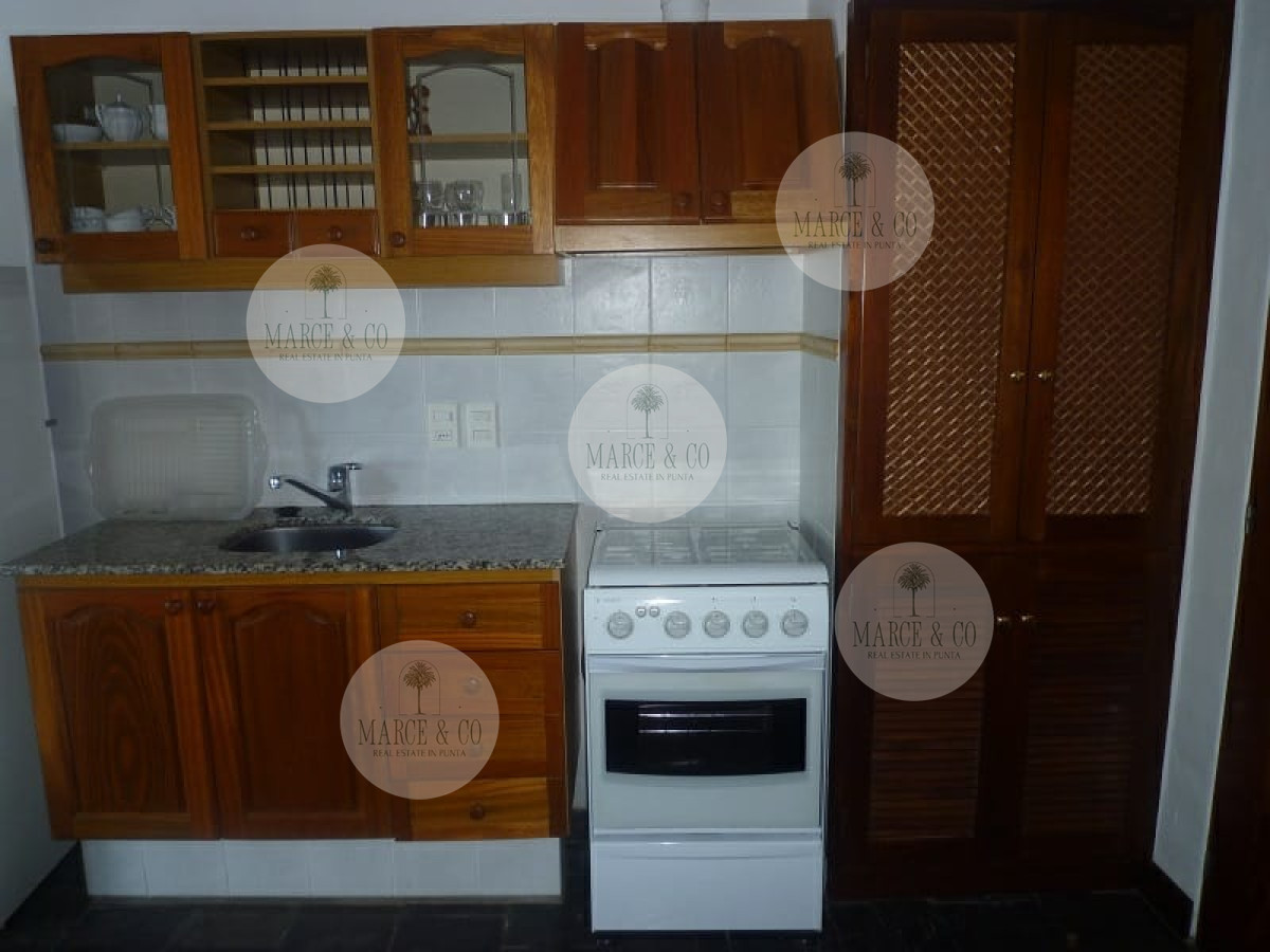 Hotel ID.1666 - Complejo ideal para Hotel o Residencia para ancianos