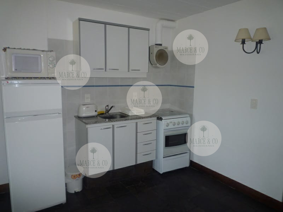 Hotel ID.1666 - Complejo ideal para Hotel o Residencia para ancianos