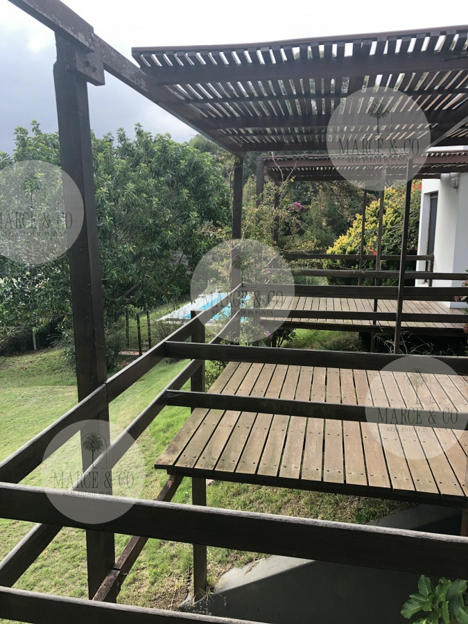 Hotel ID.1666 - Complejo ideal para Hotel o Residencia para ancianos
