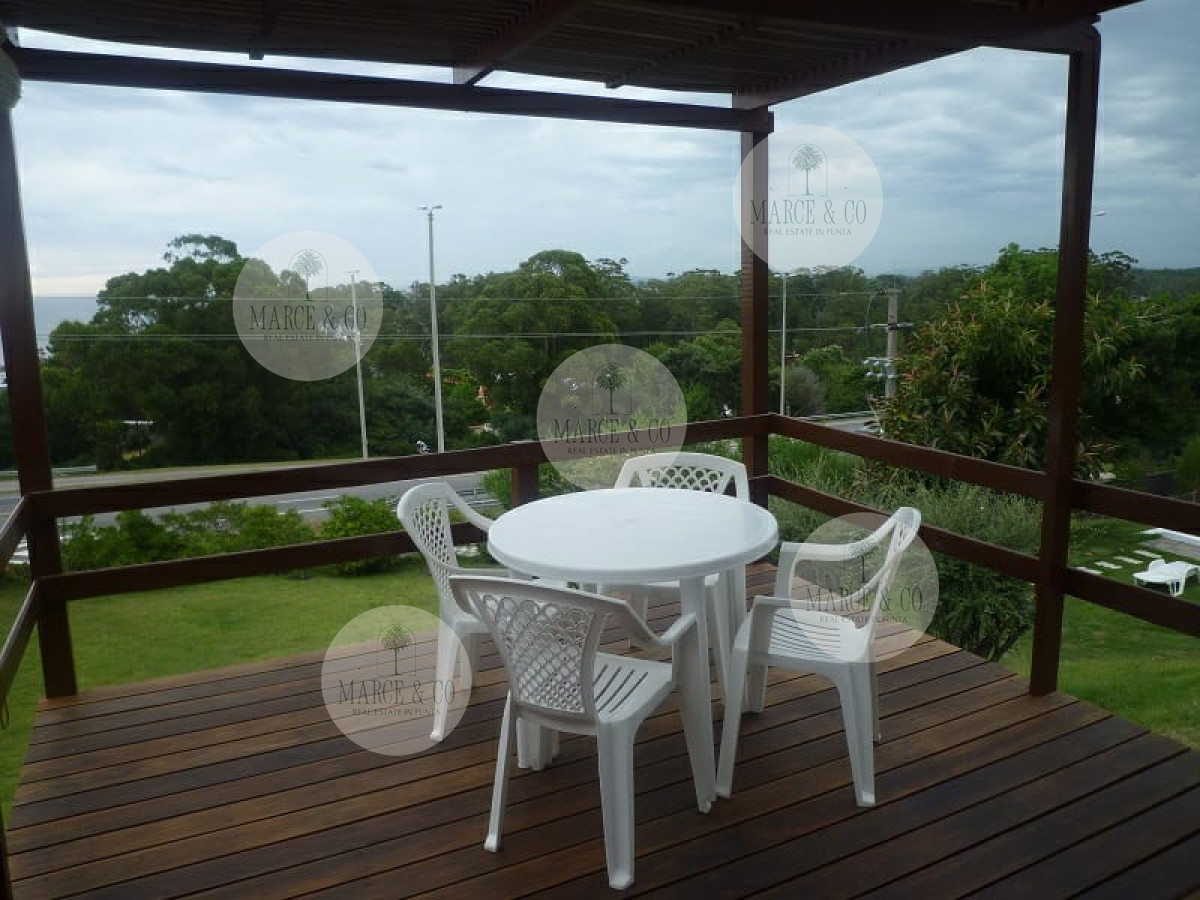 Hotel ID.1666 - Complejo ideal para Hotel o Residencia para ancianos