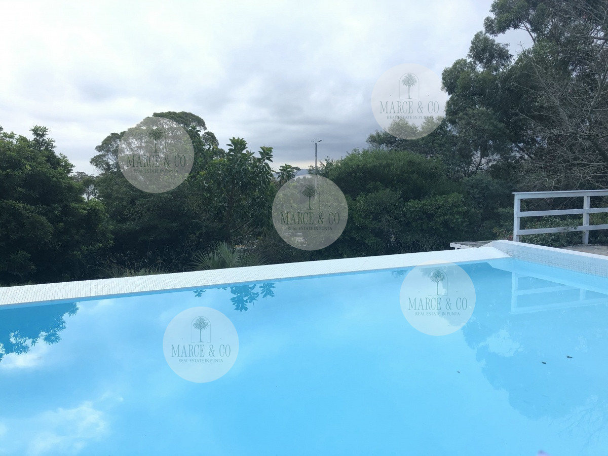 Hotel ID.1666 - Complejo ideal para Hotel o Residencia para ancianos