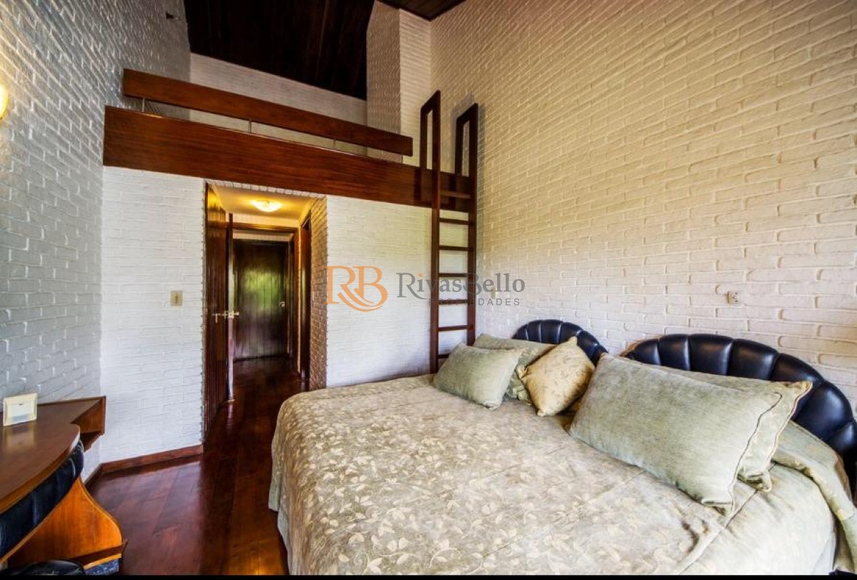 Casa ID.48 - ESPECTACULAR CASA PUNTA DEL ESTE