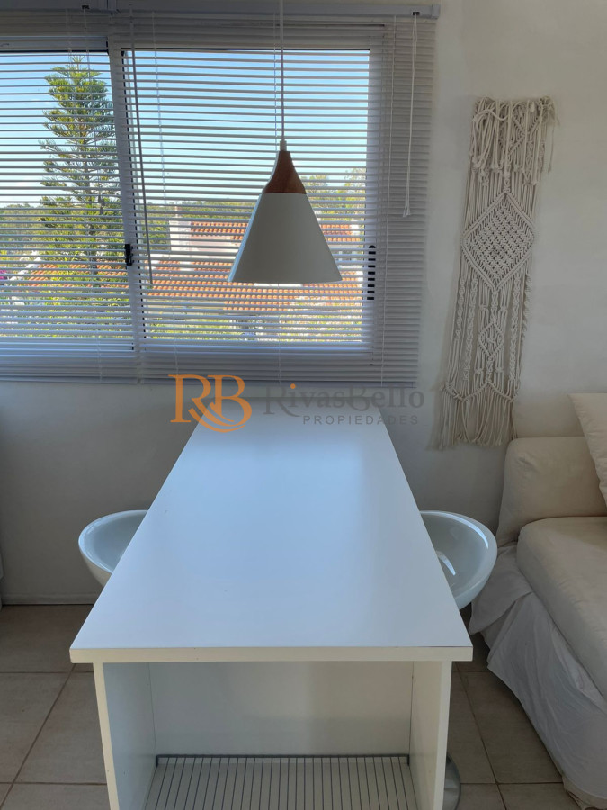 Casa ID.75 - CASA EN VENTA DE 5 DORM EN LA BARRA A 250 MTS DEL MAR