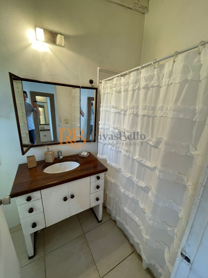 Casa ID.75 - CASA EN VENTA DE 5 DORM EN LA BARRA A 250 MTS DEL MAR