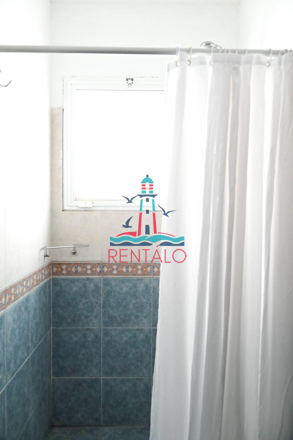 Casa ID.234 - Casa en venta en Punta del Este 4 dormitorios