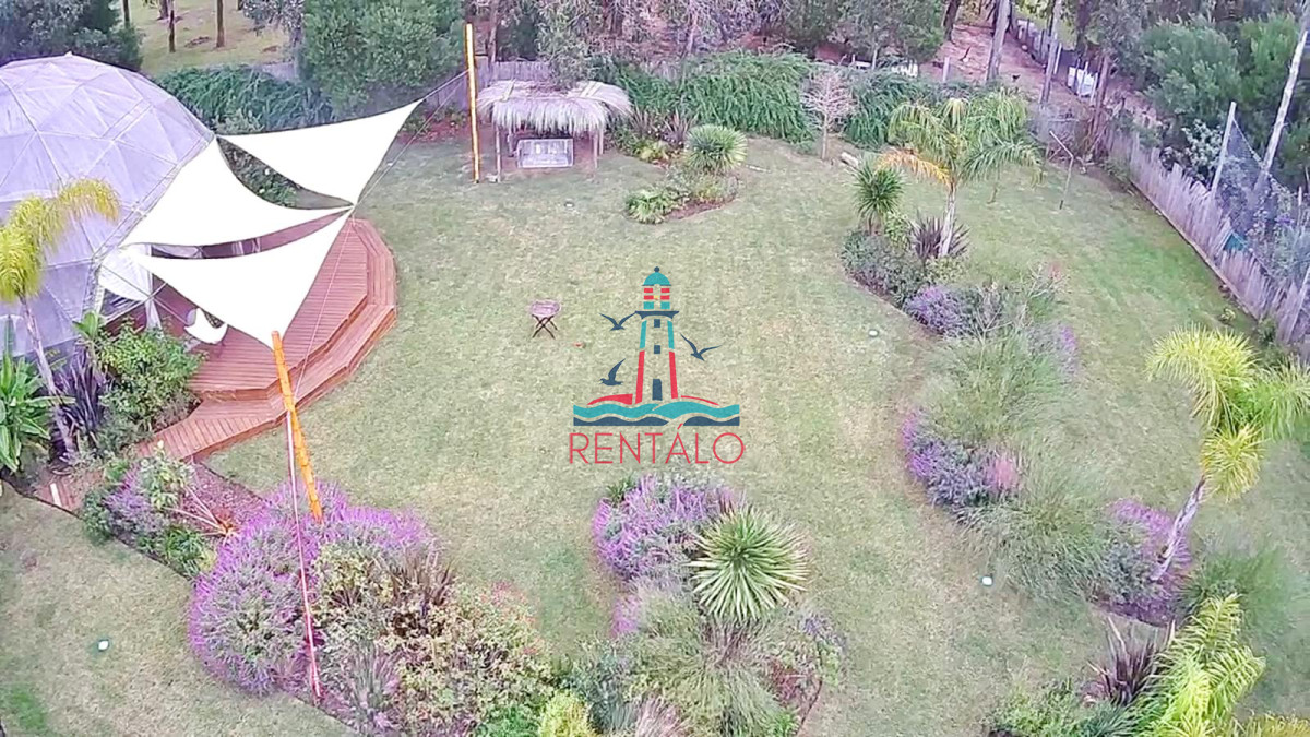 Casa ID.234 - Casa en venta en Punta del Este 4 dormitorios