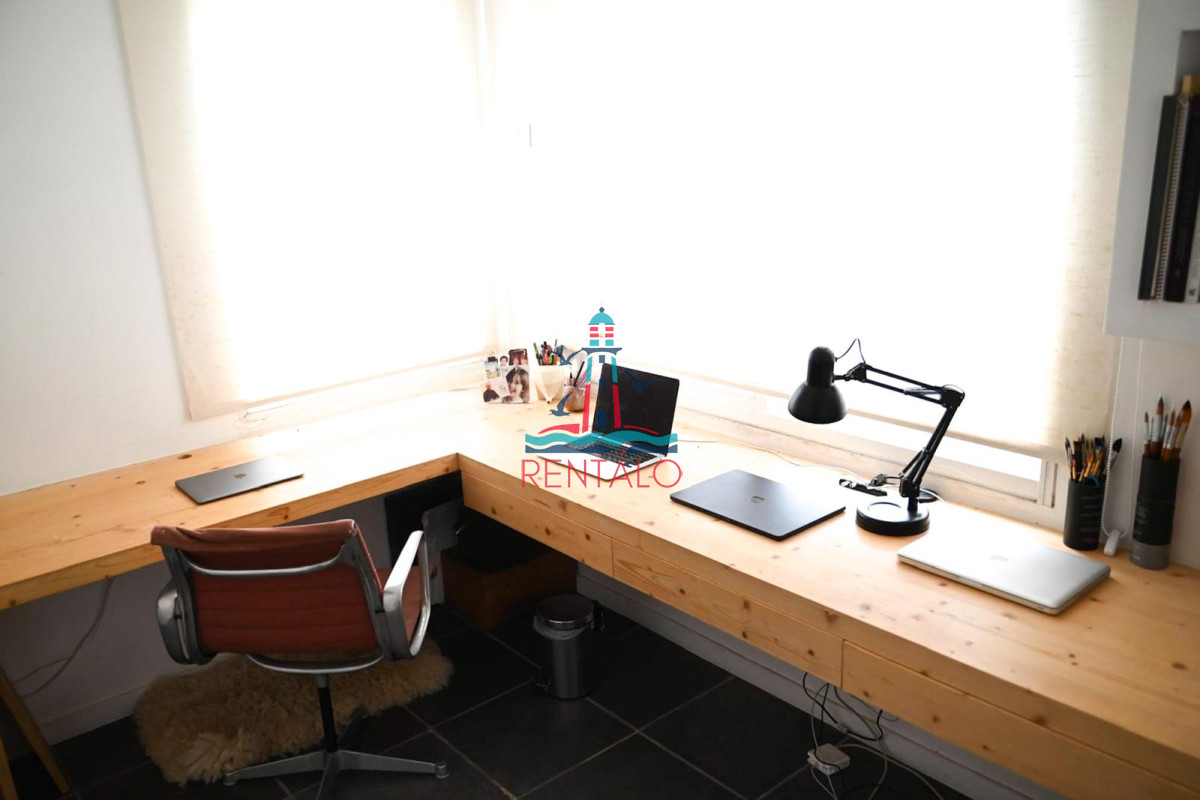 Casa ID.234 - Casa en venta en Punta del Este 4 dormitorios