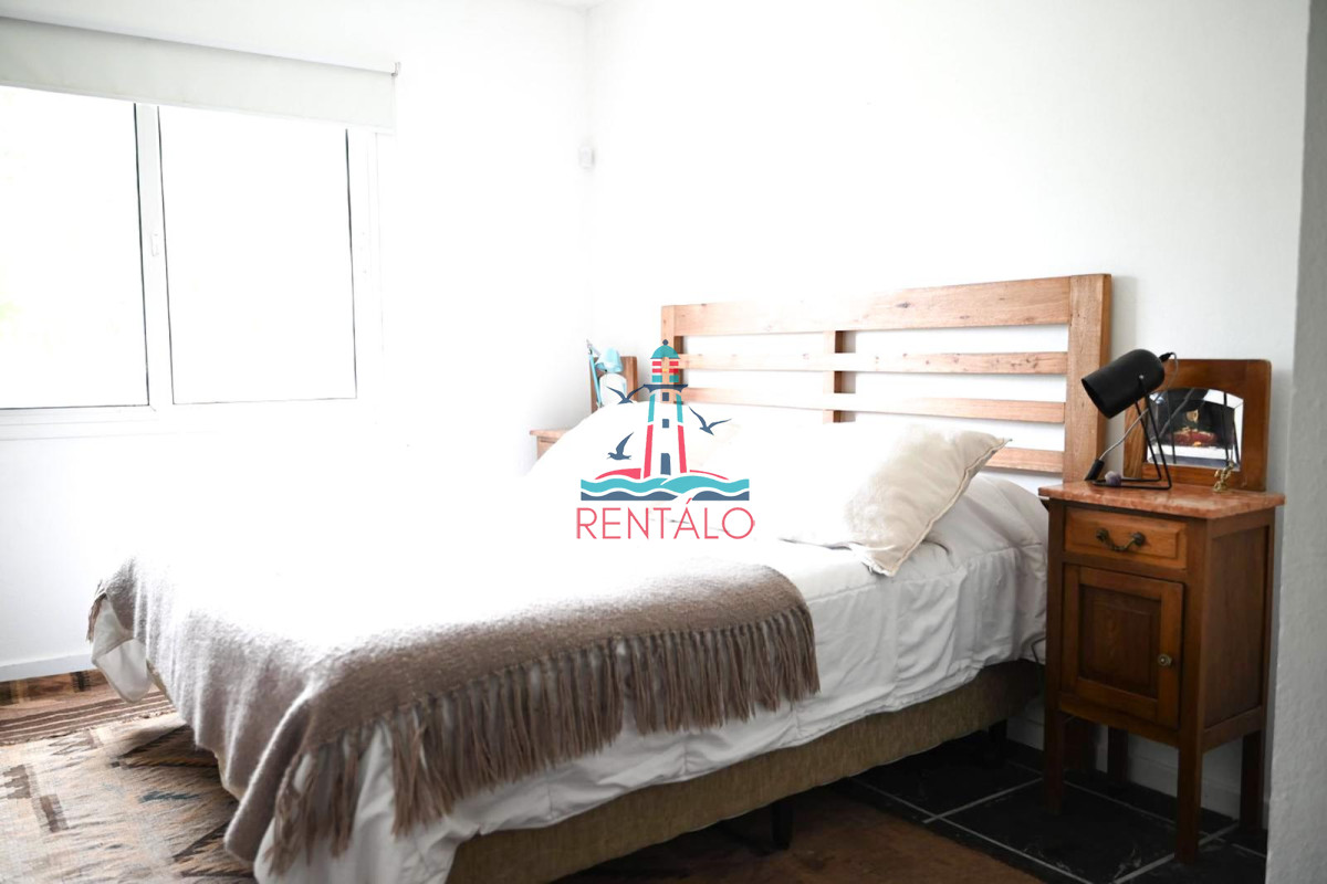 Casa ID.234 - Casa en venta en Punta del Este 4 dormitorios