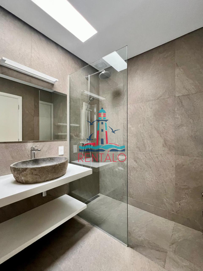 Casa ID.418 - Casa en venta en Manantiales Bikini Oportunidad 2 dormitorios en punta del este 