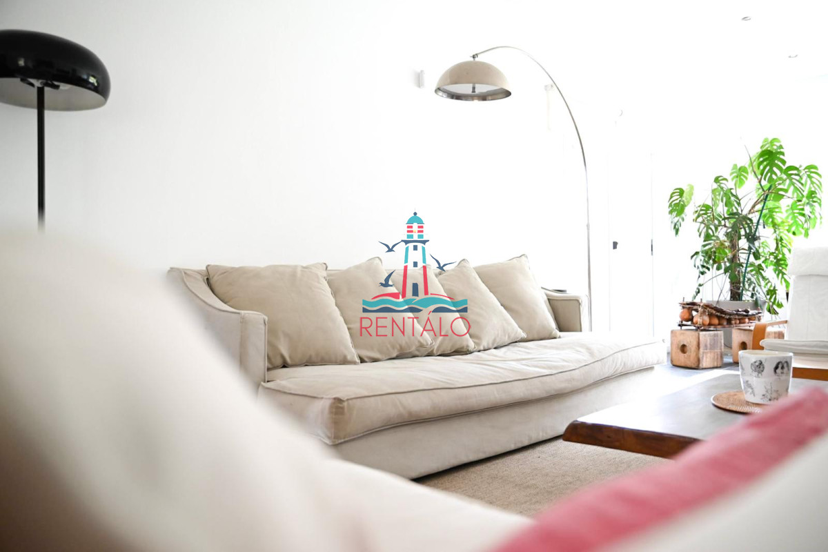 Casa ID.234 - Casa en venta en Punta del Este 4 dormitorios