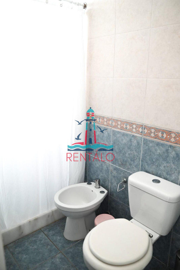 Casa ID.234 - Casa en venta en Punta del Este 4 dormitorios