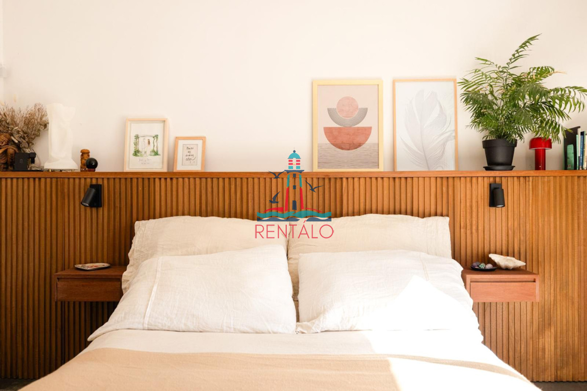 Casa ID.234 - Casa en venta en Punta del Este 4 dormitorios