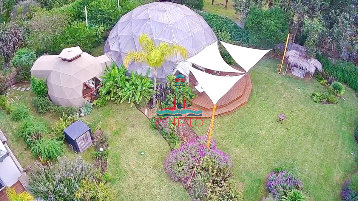 Casa ID.234 - Casa en venta en Punta del Este 4 dormitorios