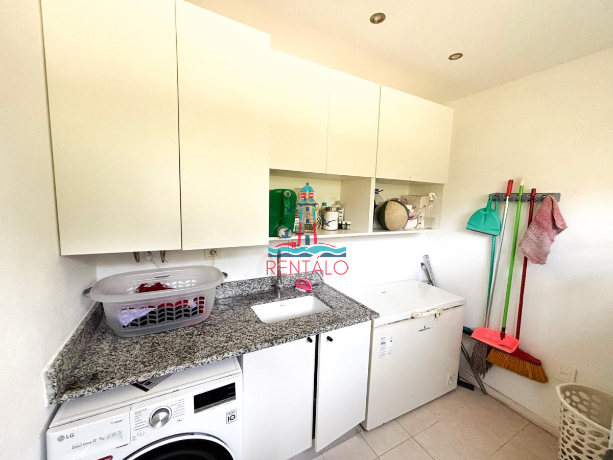 Casa ID.234 - Casa en venta en Punta del Este 4 dormitorios