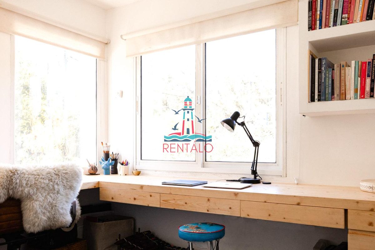 Casa ID.234 - Casa en venta en Punta del Este 4 dormitorios