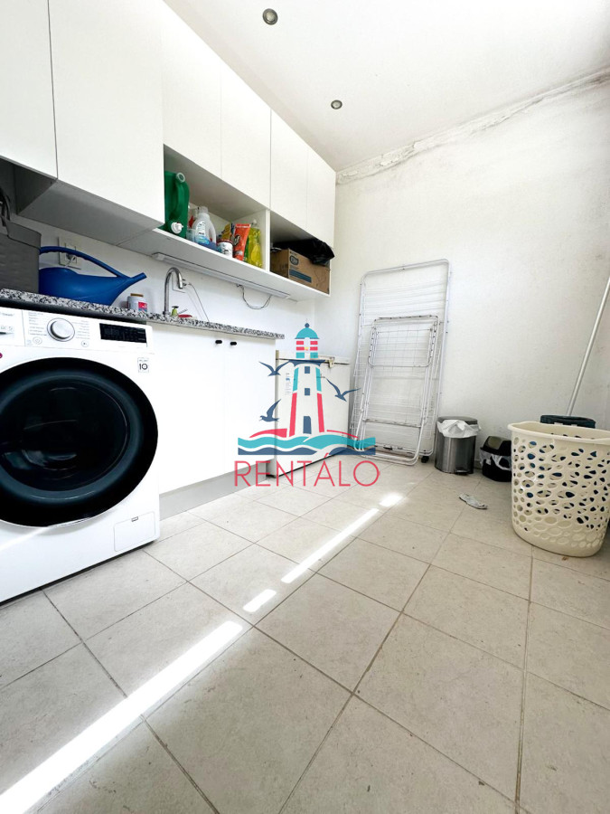 Casa ID.234 - Casa en venta en Punta del Este 4 dormitorios