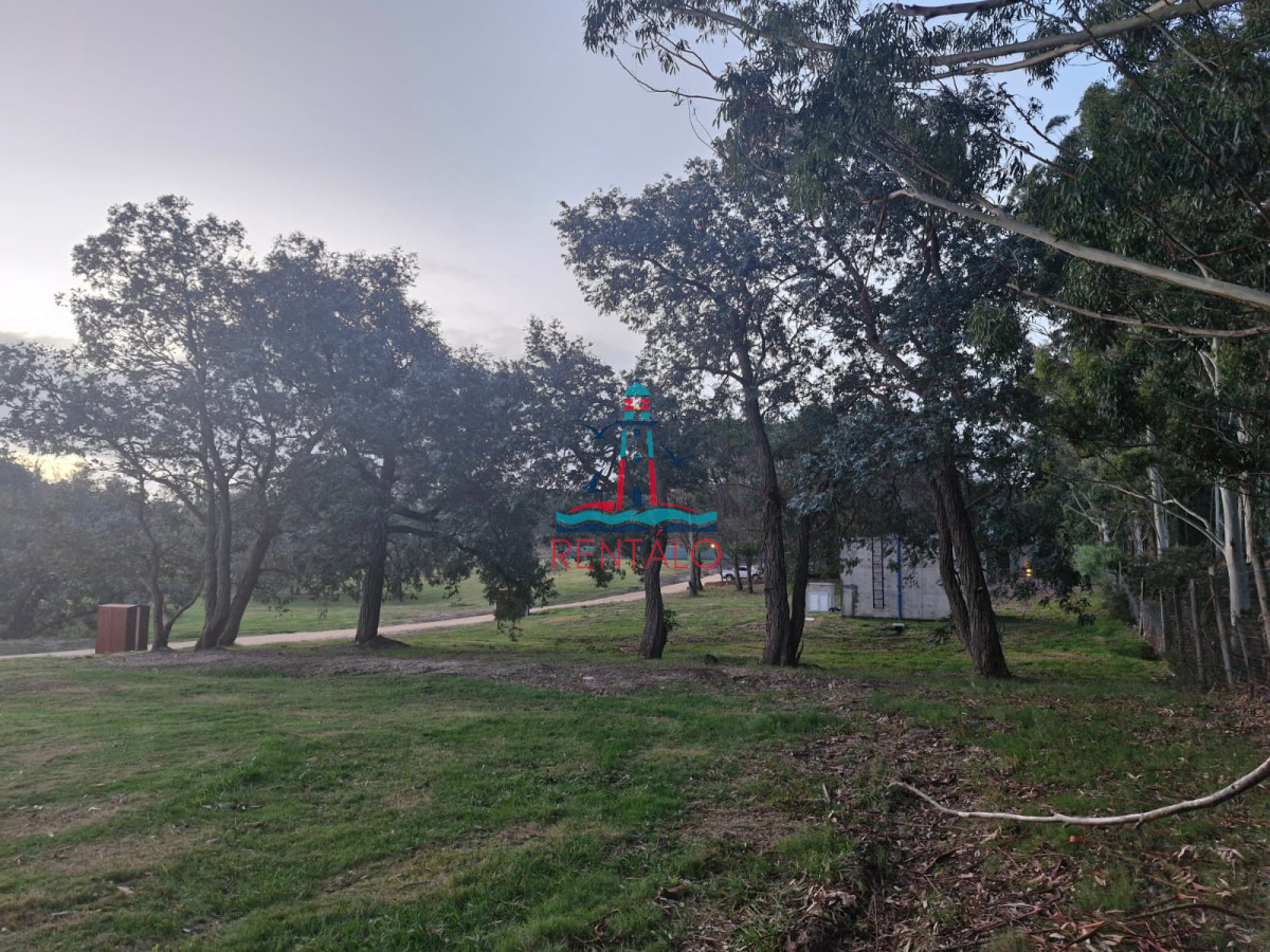 Terreno ID.278 - TERRENO EN DON MIGUEL