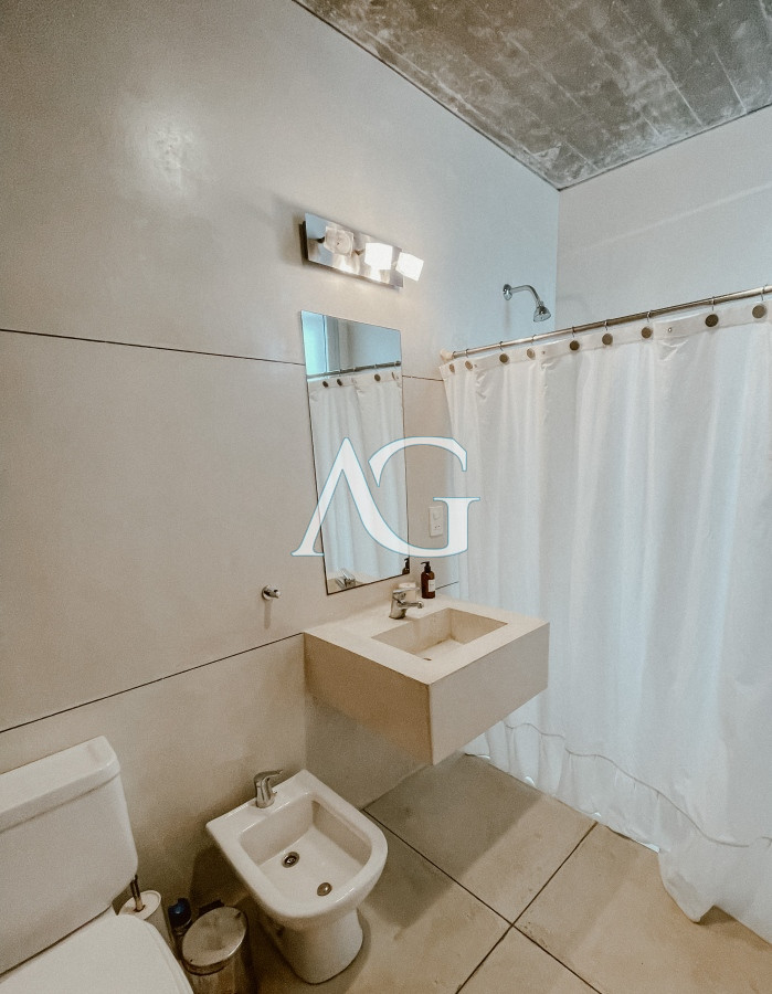 Casa ID.235 - CASA FRENTE AL MAR EN EL CHORRO EN VENTA