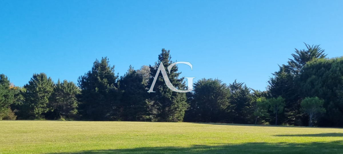 Chacra ID.297 - Chacra soñada en José Ignacio 