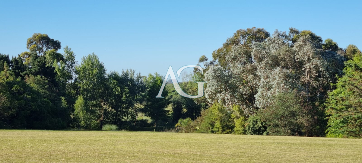 Chacra ID.297 - Chacra soñada en José Ignacio 