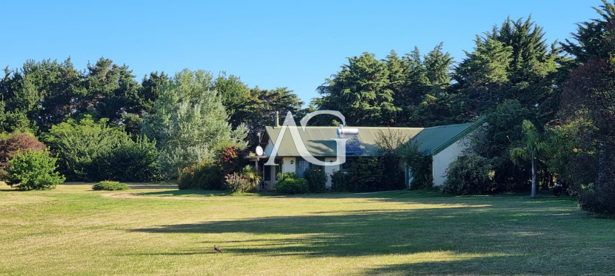 Chacra ID.297 - Chacra soñada en José Ignacio 