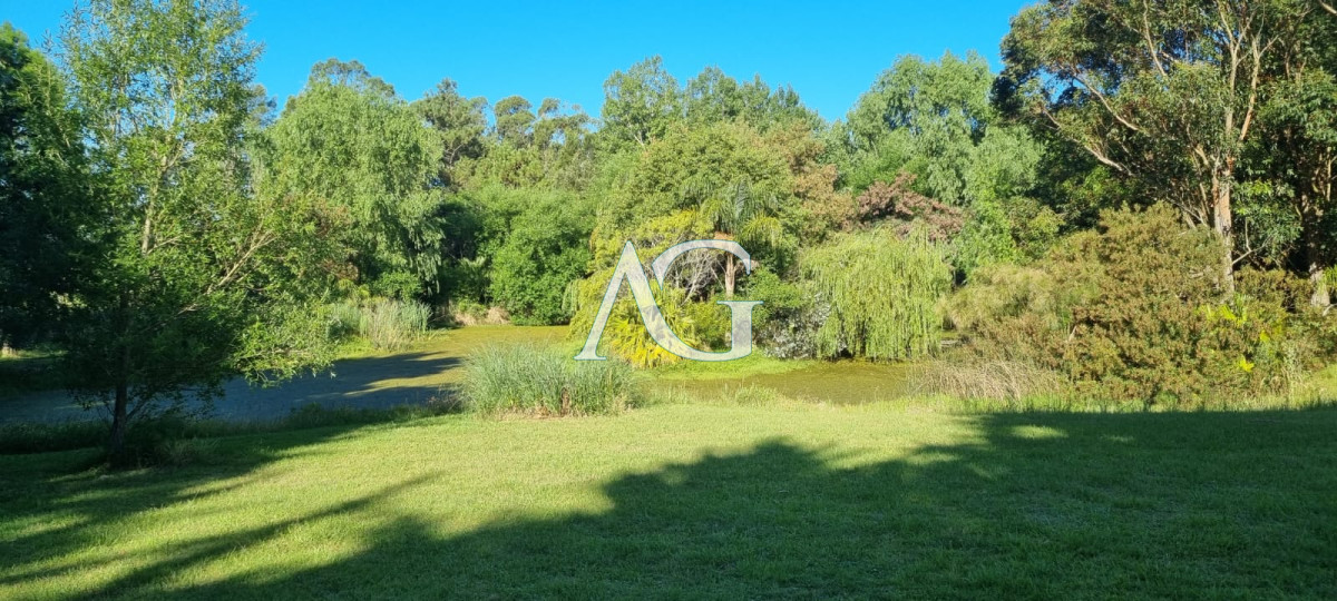 Chacra ID.297 - Chacra soñada en José Ignacio 