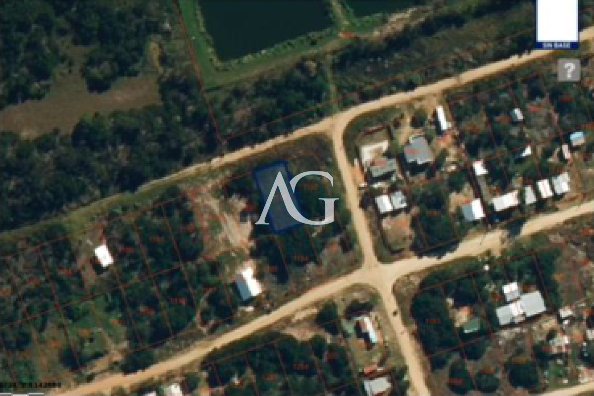 Terreno ID.217 - Terreno en La Juanita