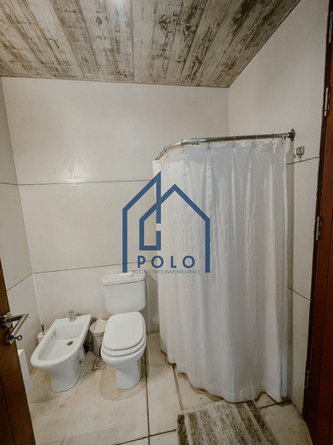 Casa ID.154 - CASA FRENTE AL MAR EN EL CHORRO EN VENTA