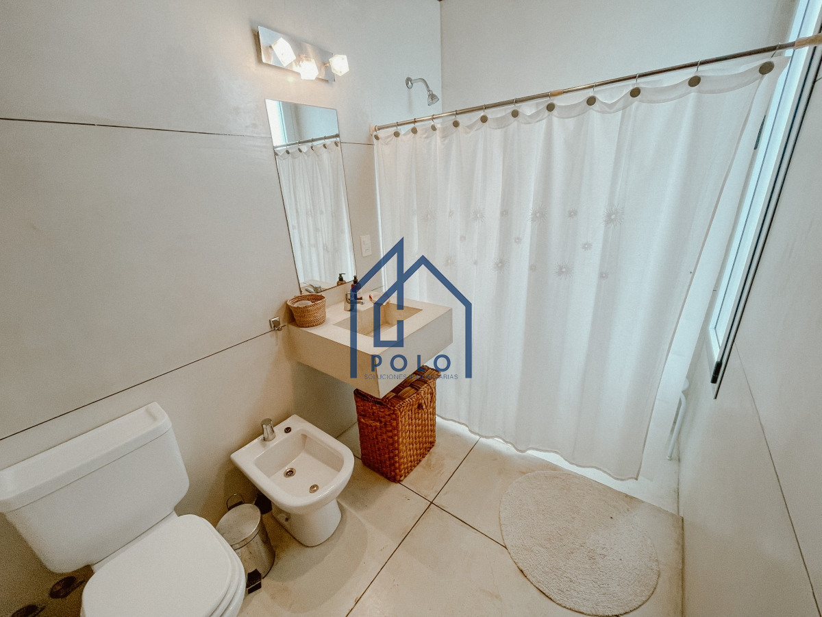 Casa ID.154 - CASA FRENTE AL MAR EN EL CHORRO EN VENTA