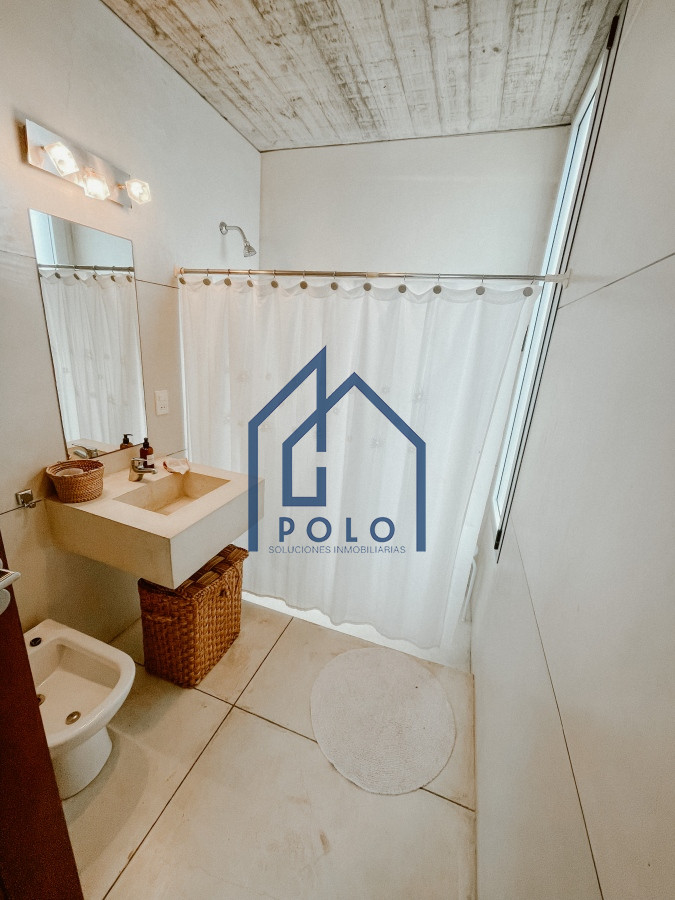 Casa ID.154 - CASA FRENTE AL MAR EN EL CHORRO EN VENTA