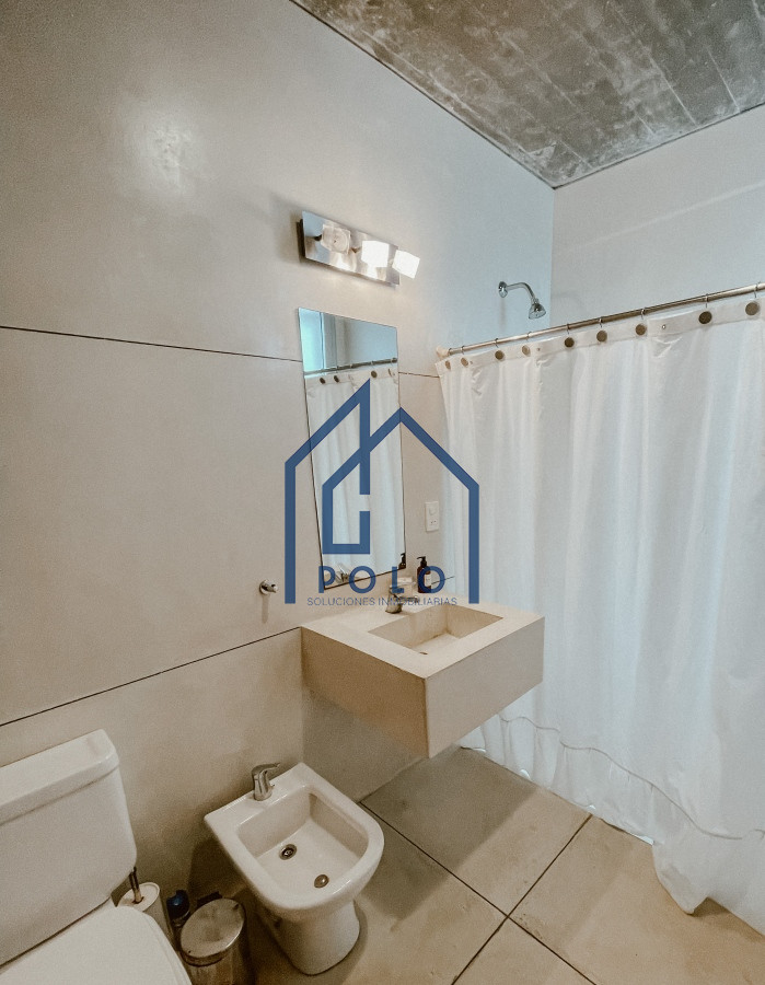 Casa ID.154 - CASA FRENTE AL MAR EN EL CHORRO EN VENTA