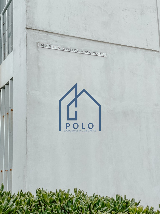 Casa ID.154 - CASA FRENTE AL MAR EN EL CHORRO EN VENTA