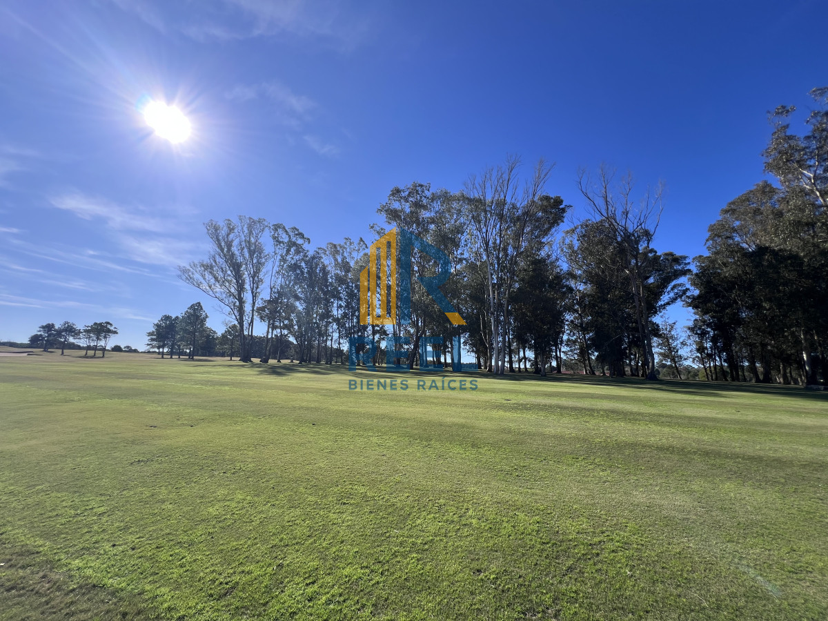 Terreno ID.285 - Terreno en venta Pueblo mio, elevado y con laguna propia