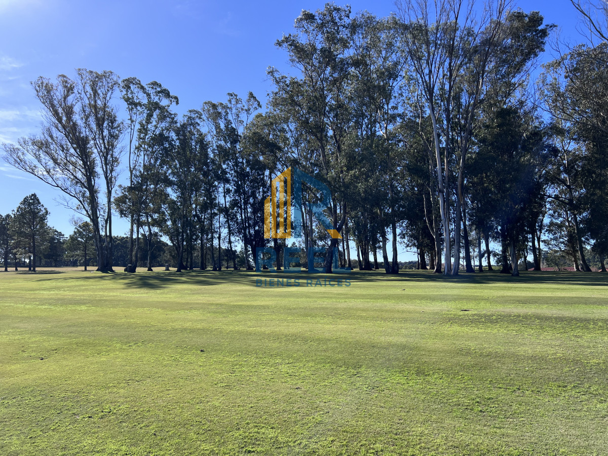 Terreno ID.285 - Terreno en venta Pueblo mio, elevado y con laguna propia