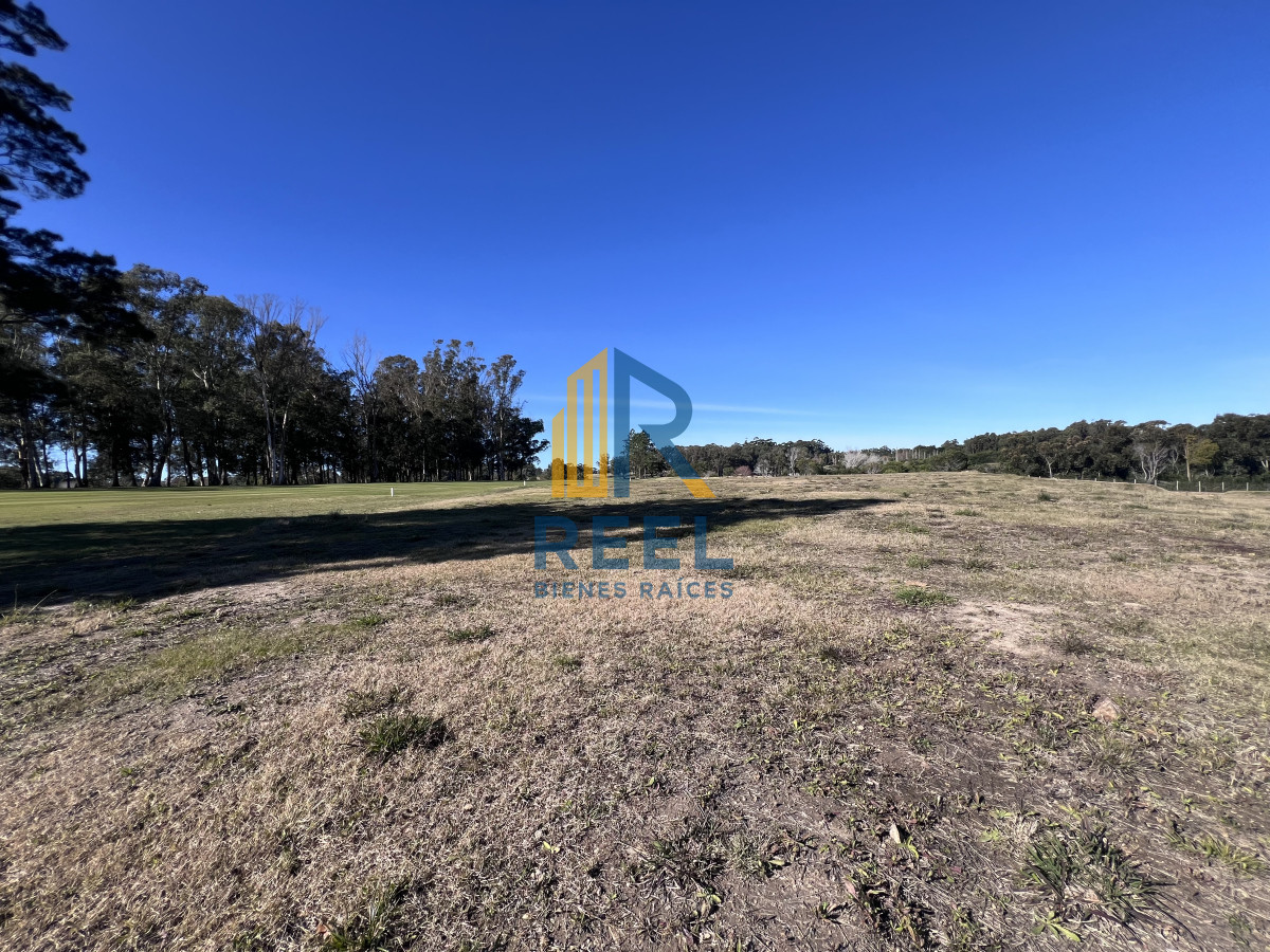 Terreno ID.285 - Terreno en venta Pueblo mio, elevado y con laguna propia