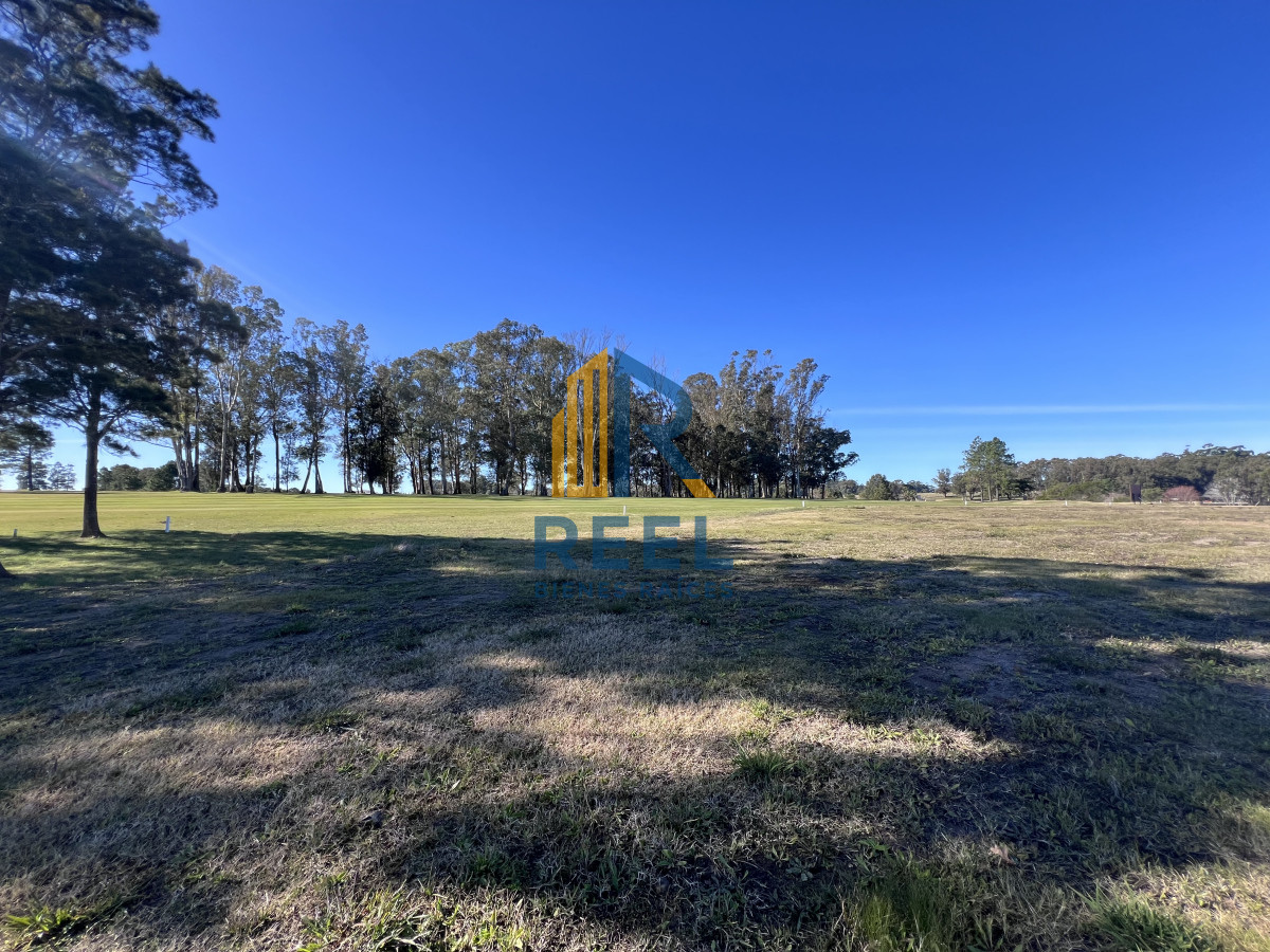 Terreno ID.285 - Terreno en venta Pueblo mio, elevado y con laguna propia