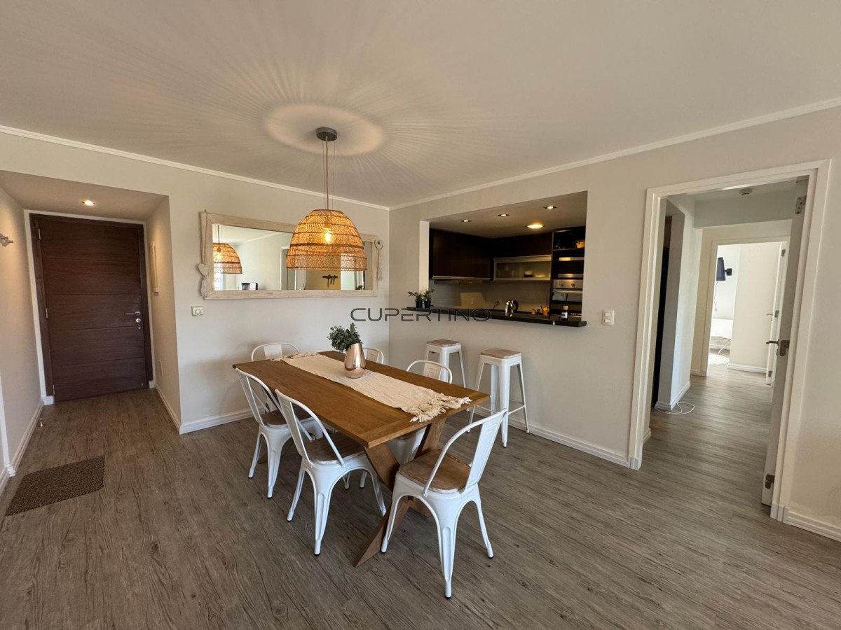 Apartamento ID.890 - FOREST TOWER 2 208